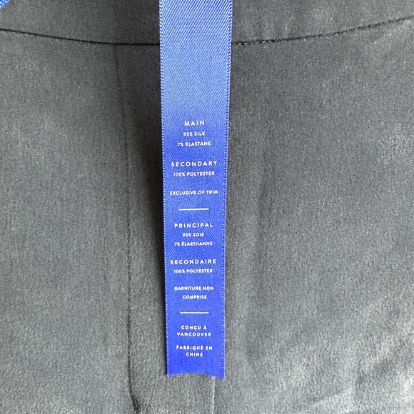 Kit and Ace shorts - Picture 6 of 6